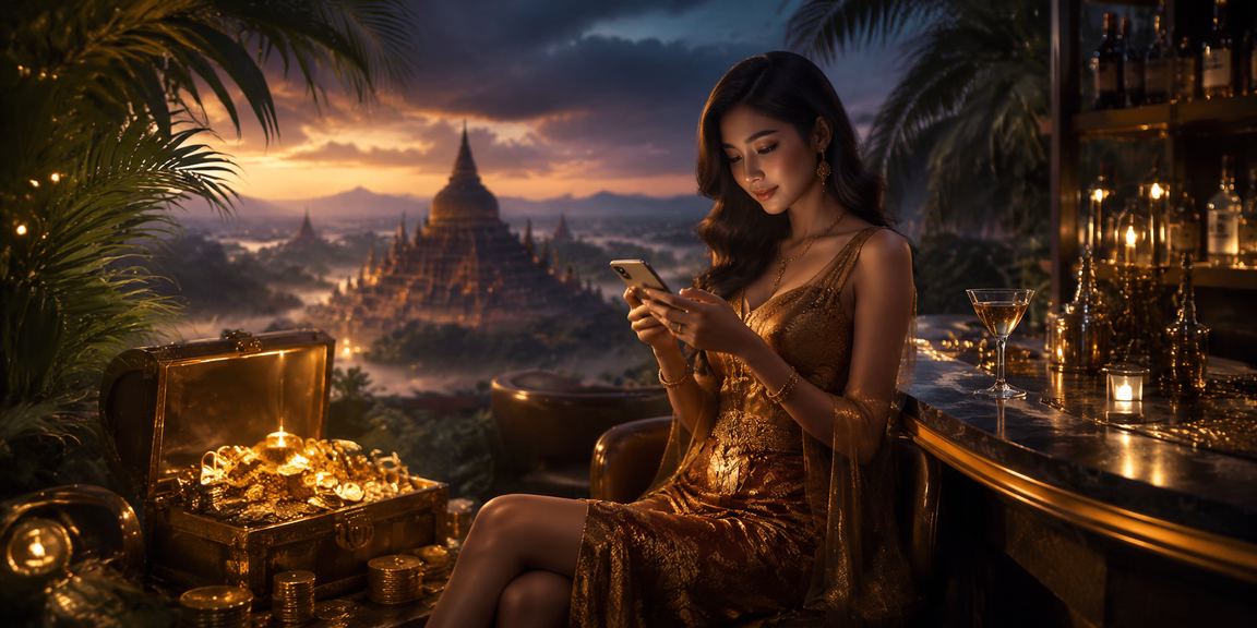 shwe app