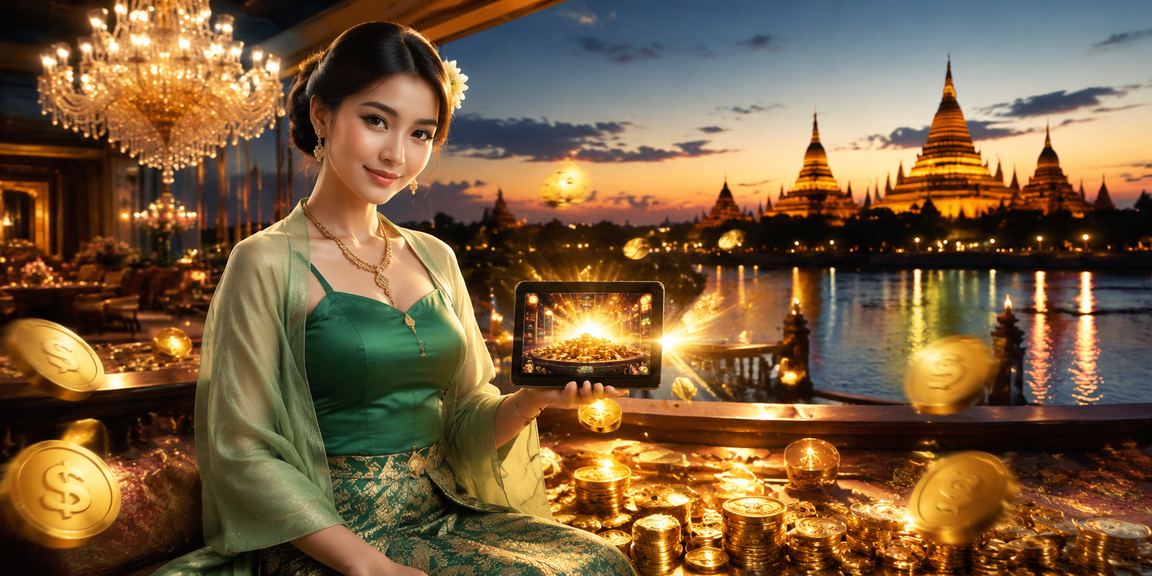 shwe app