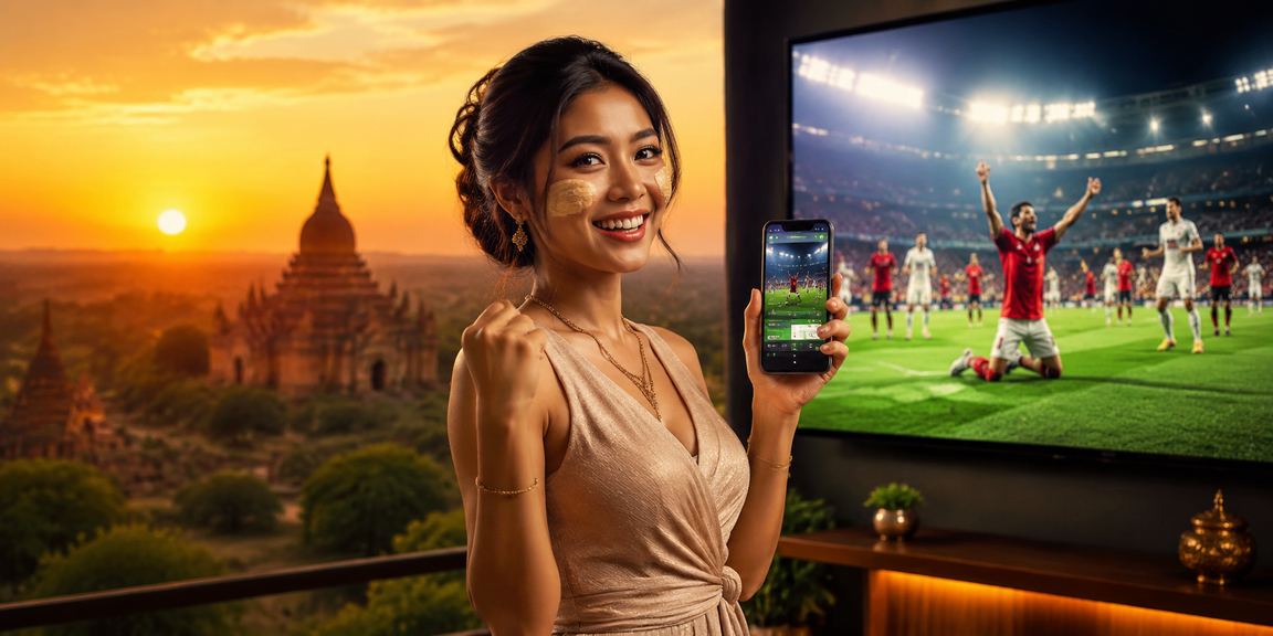 shwe app