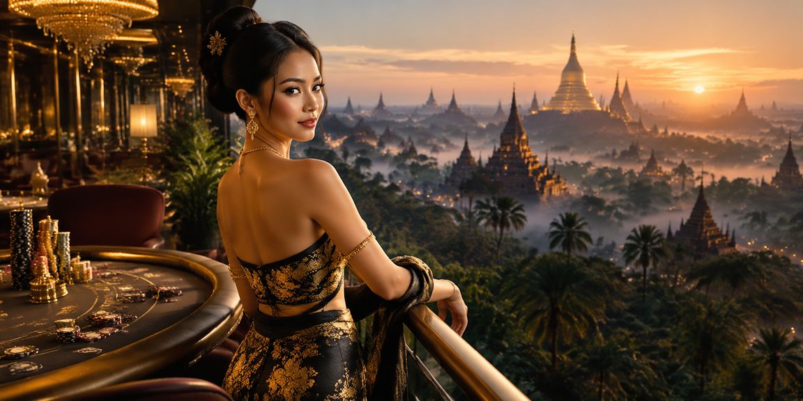 shwe app