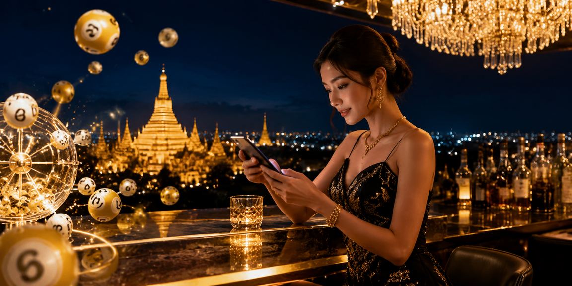 shwe app
