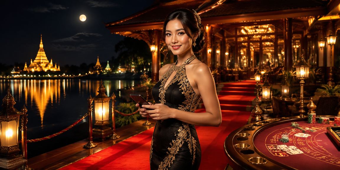 shwe app