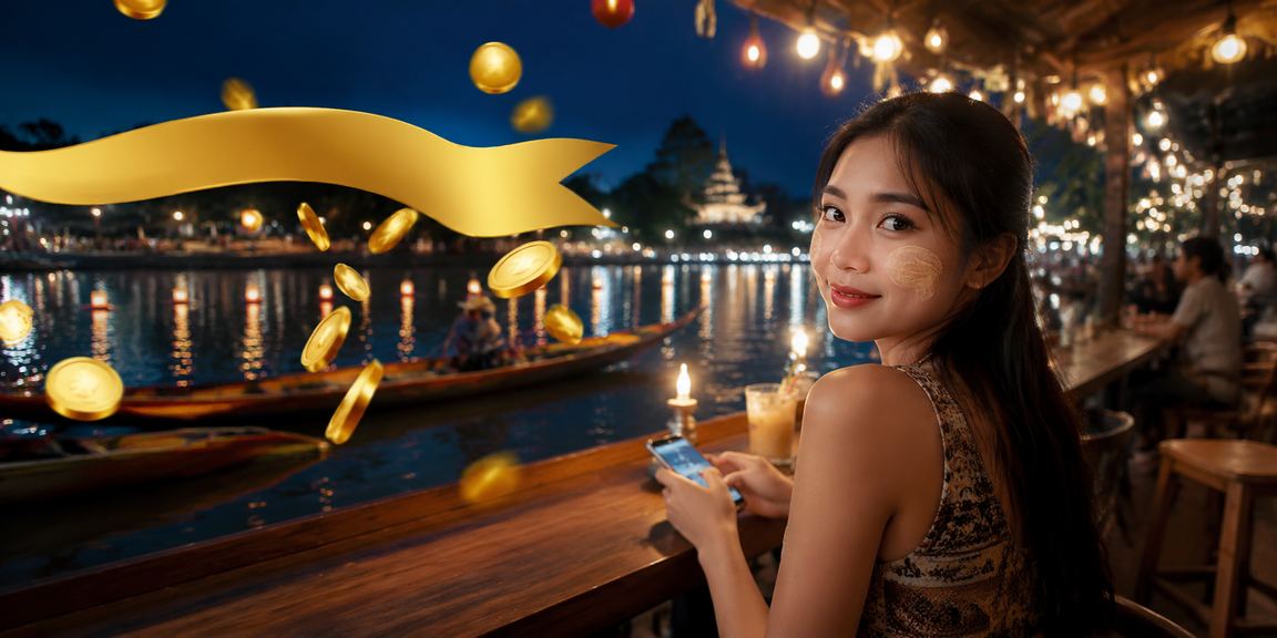shwe app