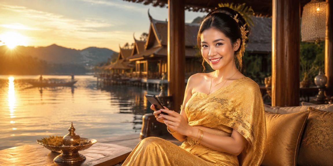 shwe app