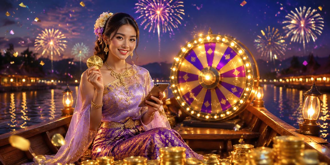 shwe app
