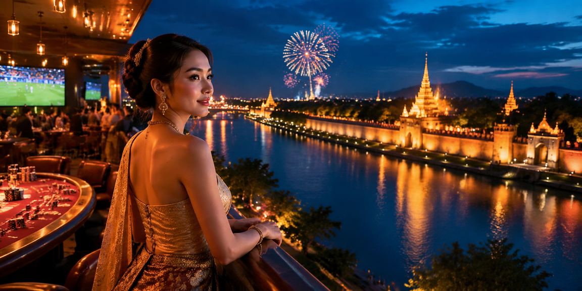 shwe app