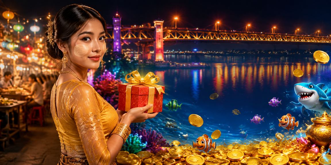 shwe app
