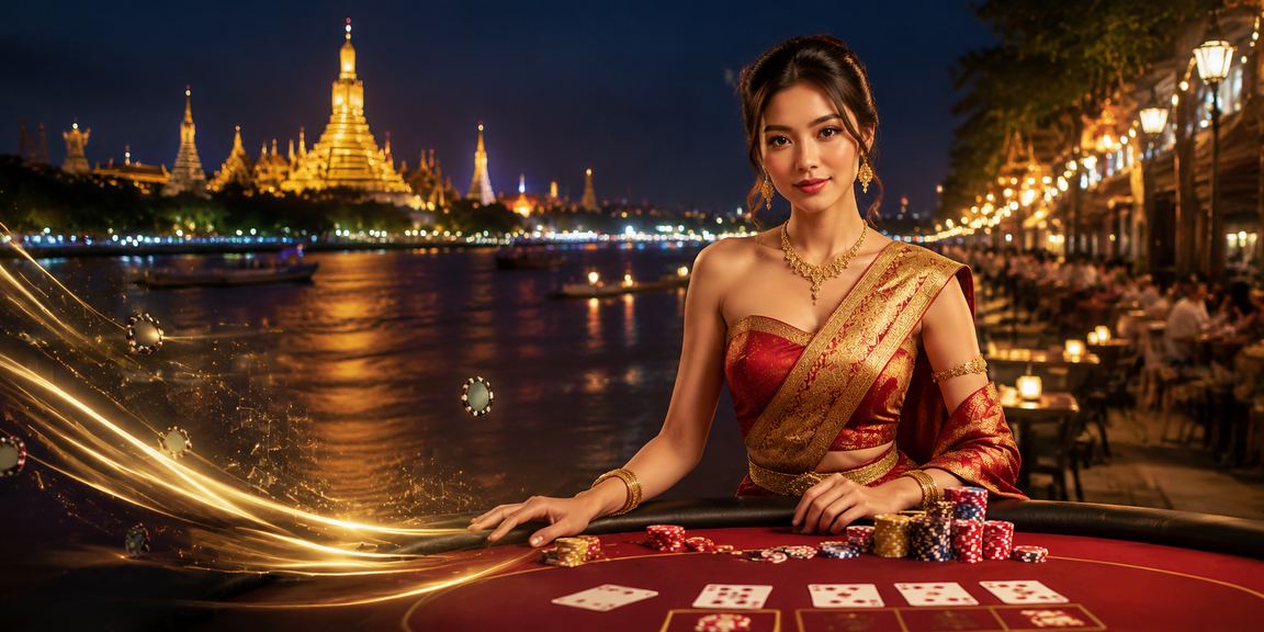 shwe app