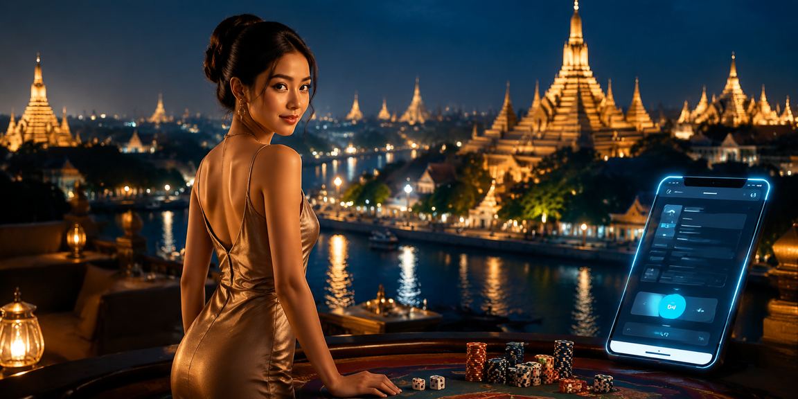shwe app