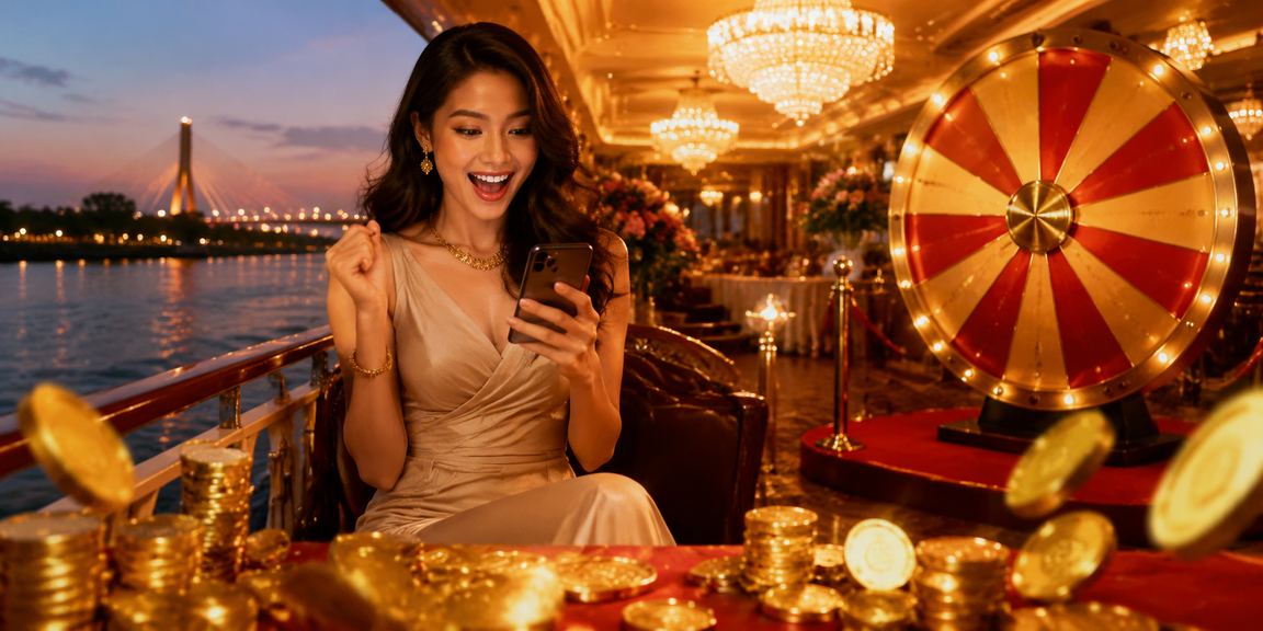 shwe app