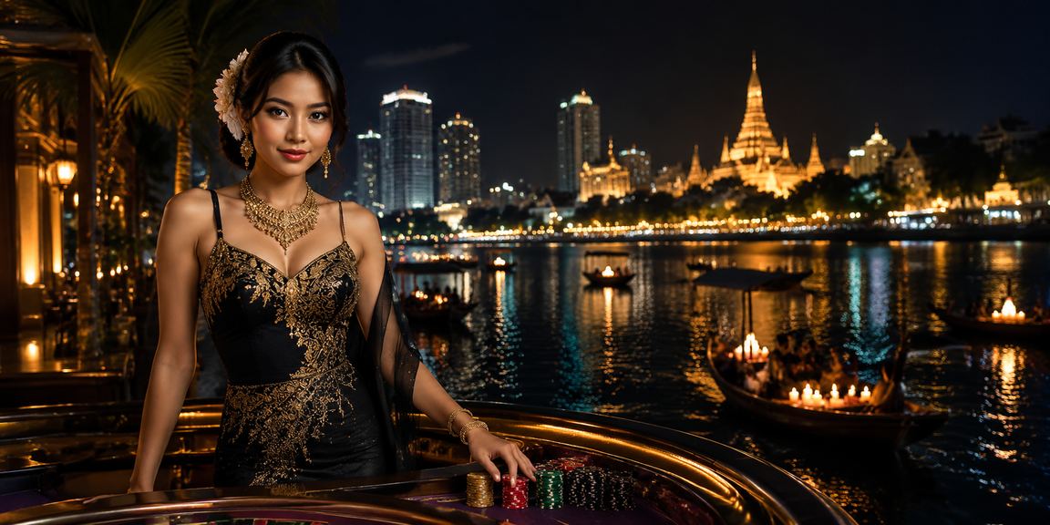 shwe app