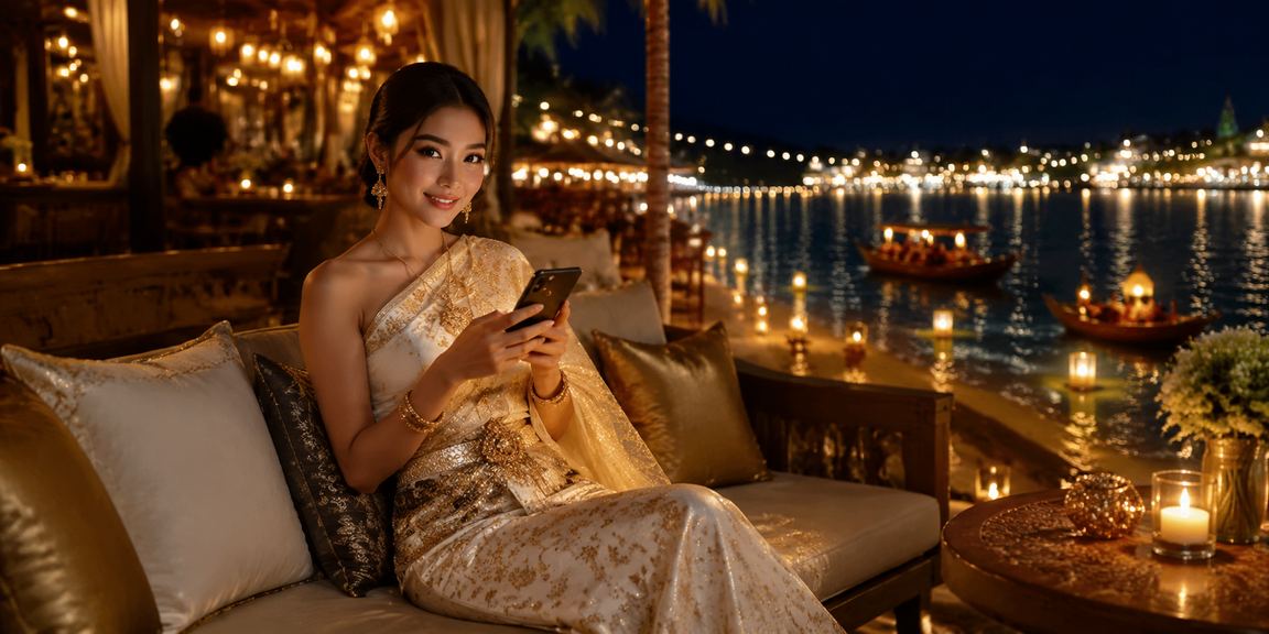 shwe app