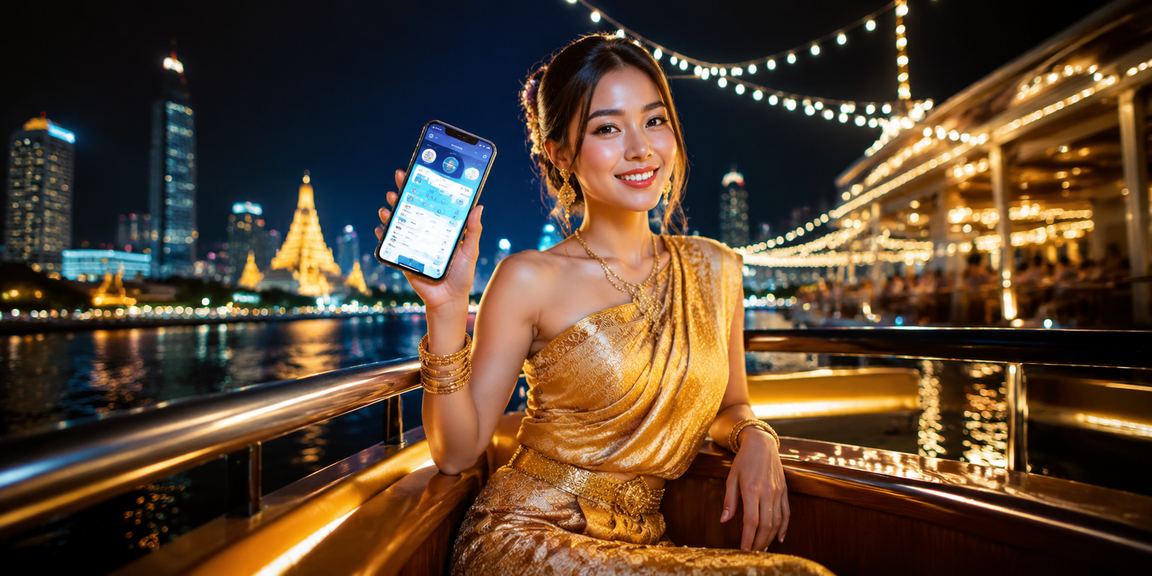 shwe app
