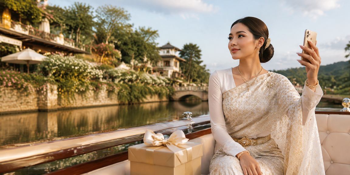 shwe app