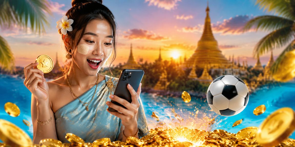shwe app
