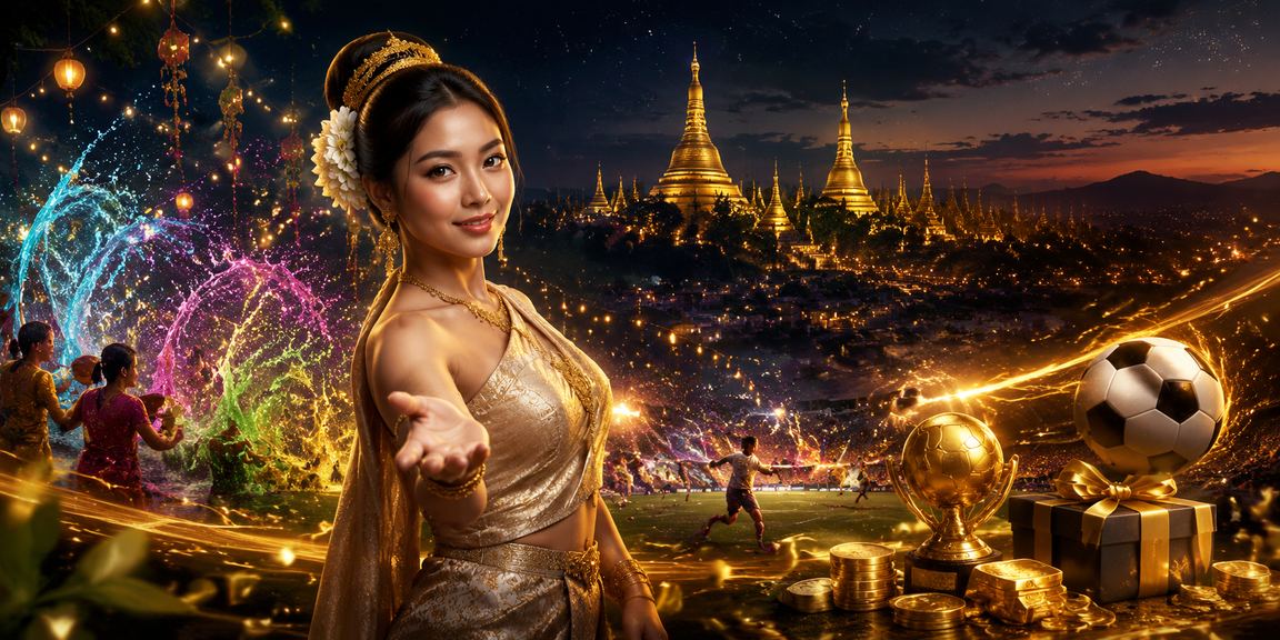 shwe app