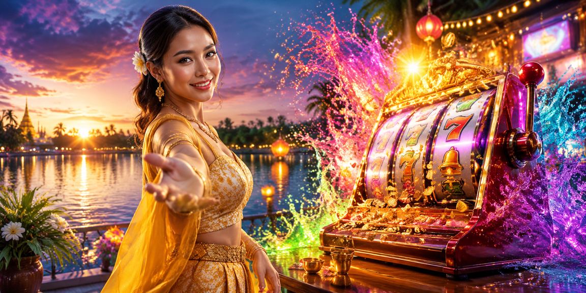 shwe app