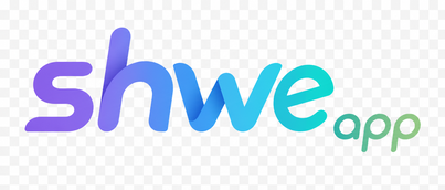 shwe app